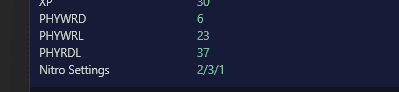 1744296660988.png
