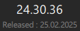 1744547308823.png