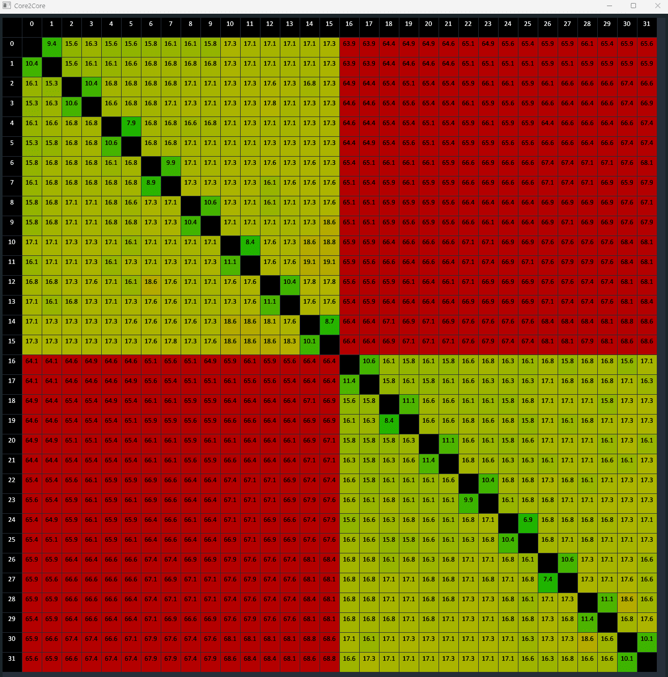 1744735793225.png