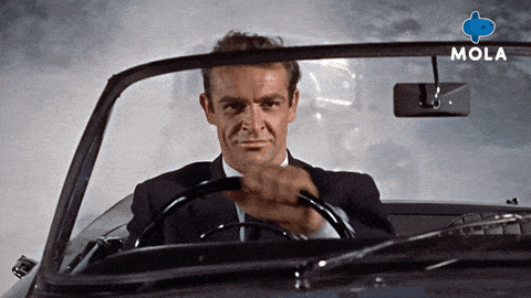 1744793603885.gif