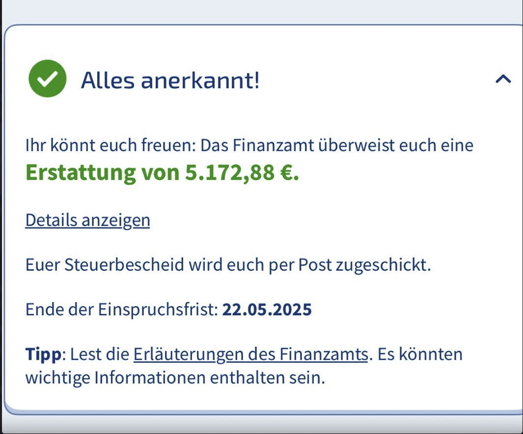 1744872168703.png