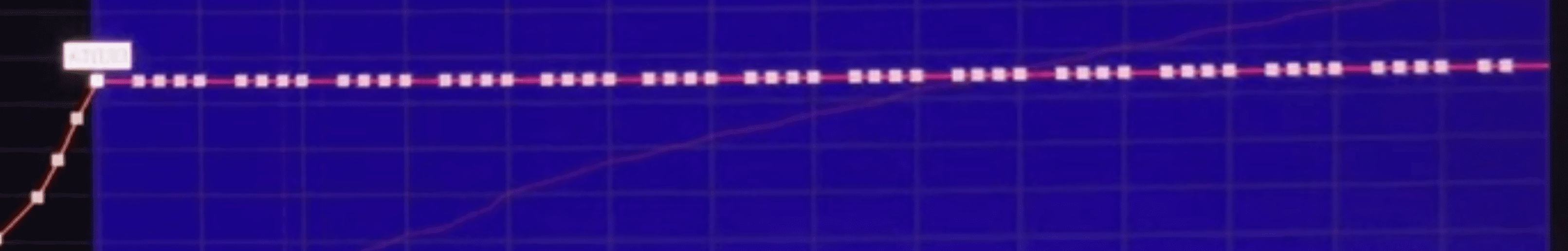 1744890705453.png
