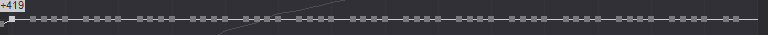 1744892647680.png
