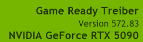 1745234300927.png