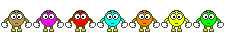 1745307616429.png