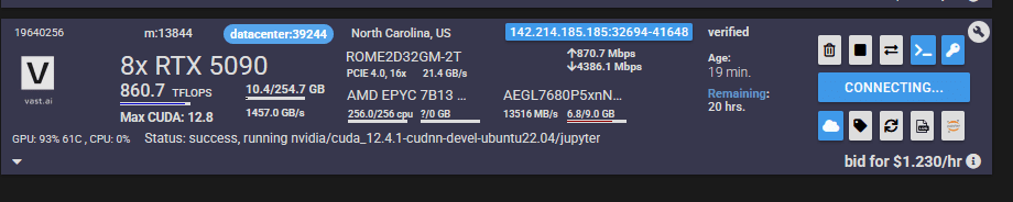 1745393003160.png
