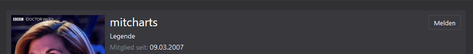 1745394552547.png