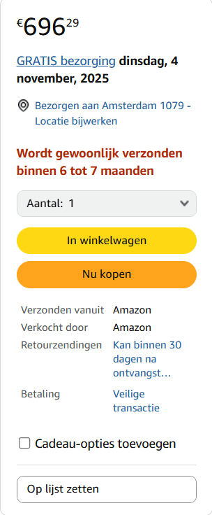 1745576326847.png