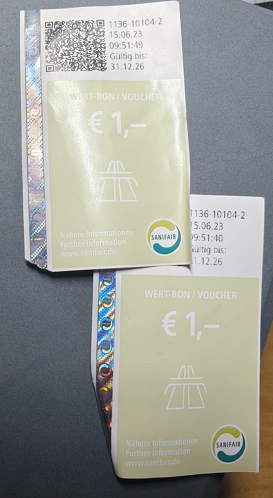 1746044373848.jpg