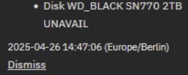 1746309834598.png