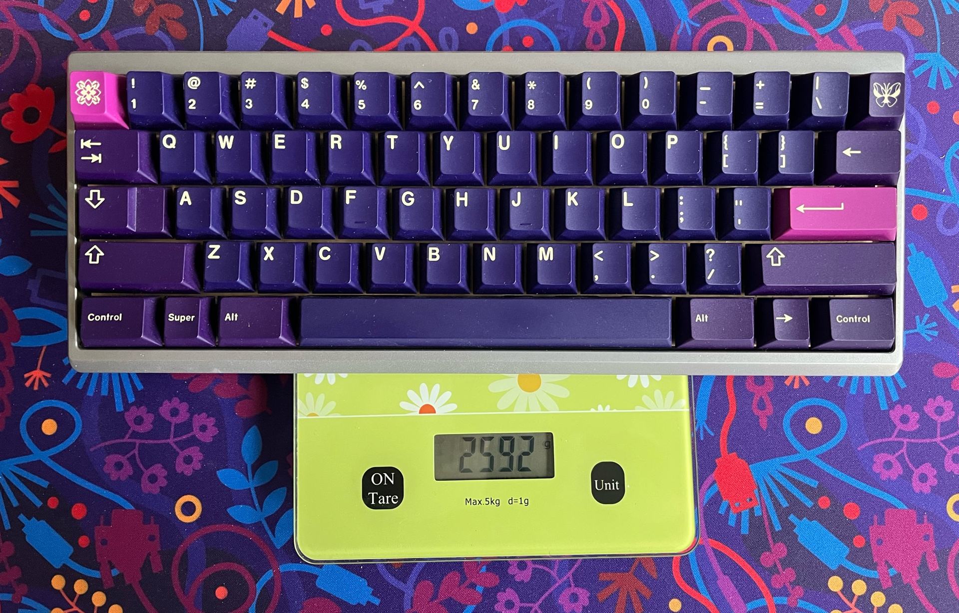 1746356891863.jpeg