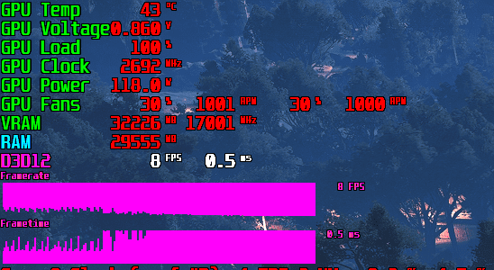1746533155446.png