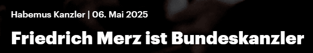 1746545504512.png