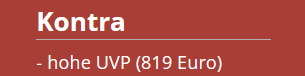 1746556214381.png