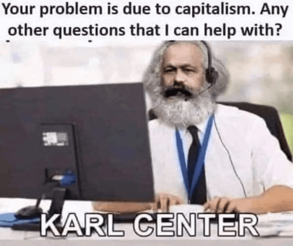 1746615297269.png