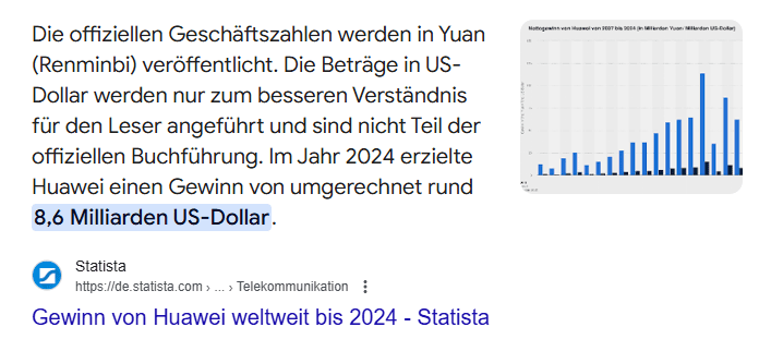 1746623976799.png