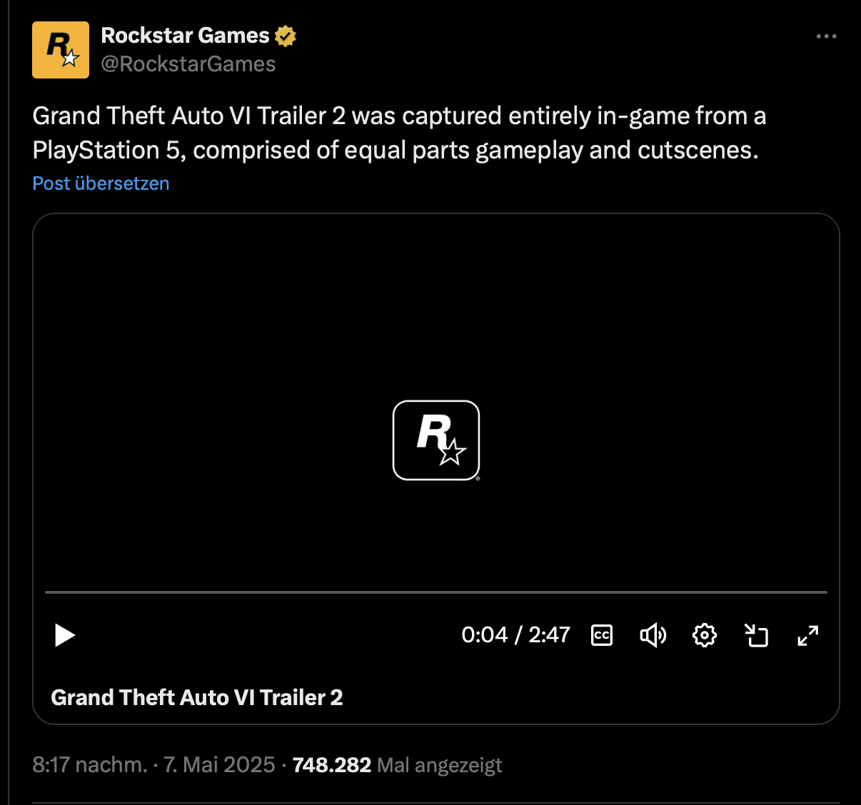 1746643758771.png