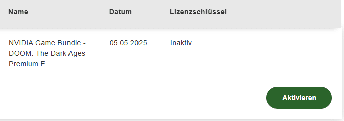 1746698079973.png