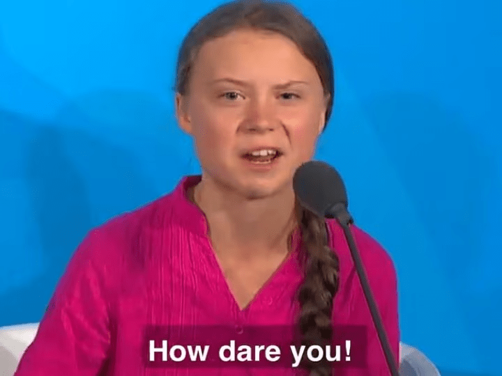 1746708545251.png
