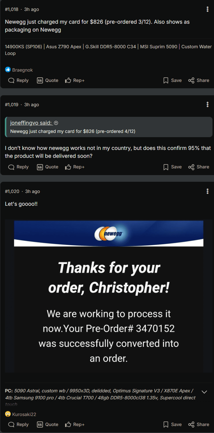 1746732106651.png