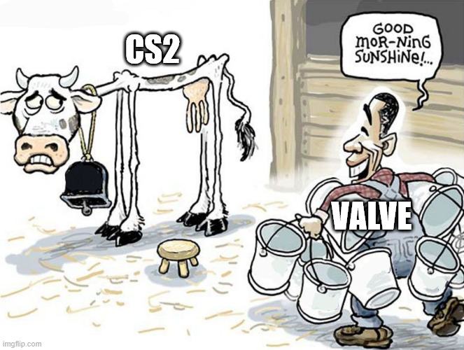 1746732833641.jpeg