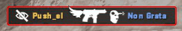1746915528583.png