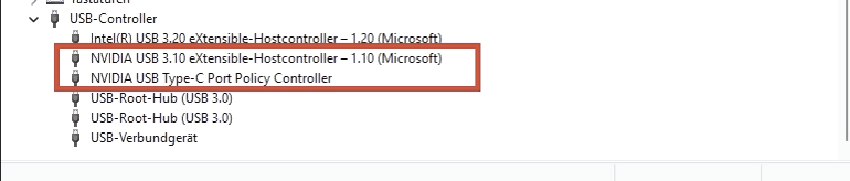 1746955351985.png
