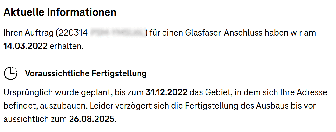 1746963736570.png