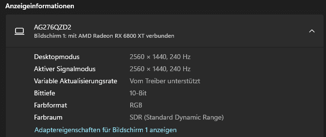 1746995521760.png
