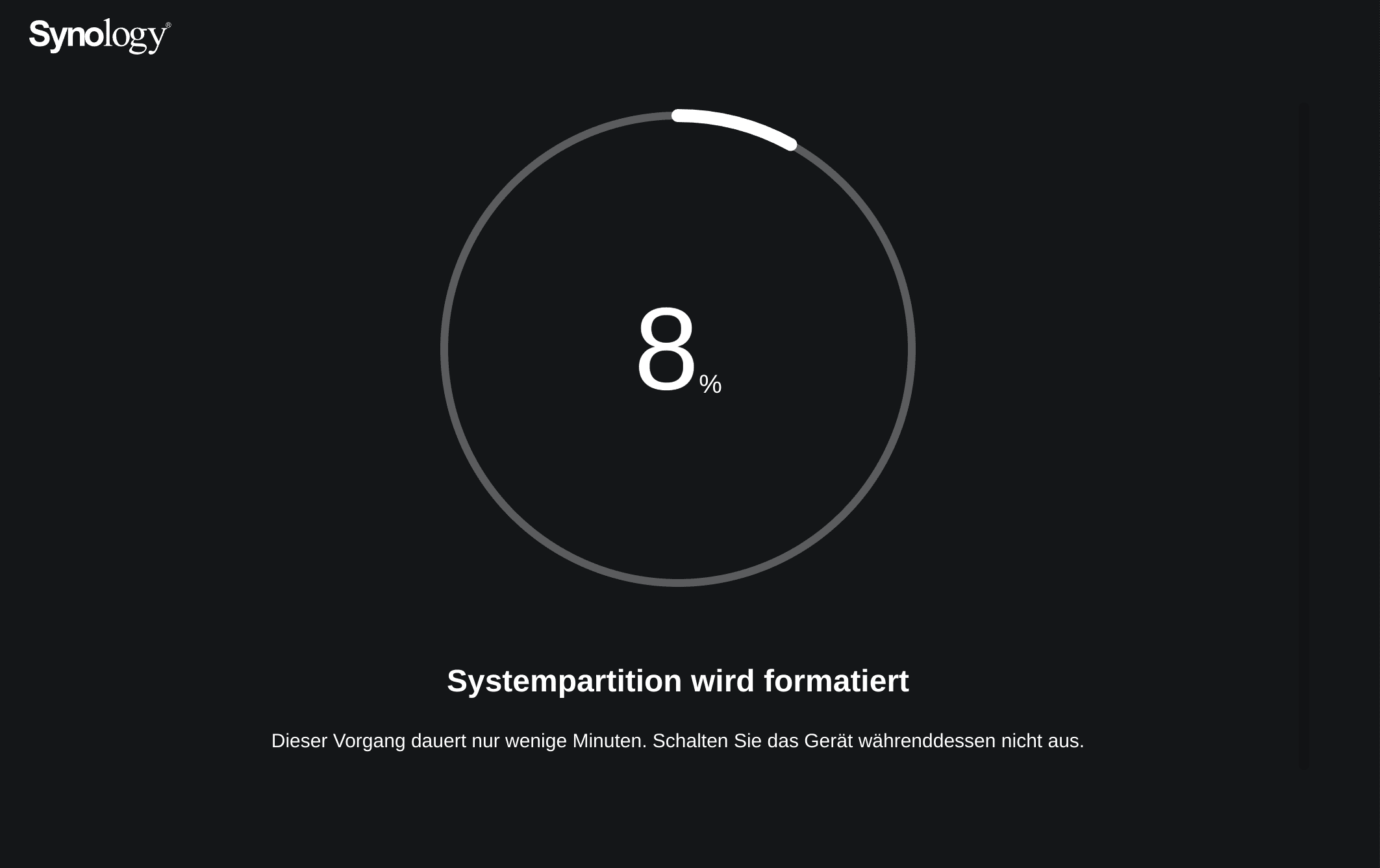 1747006356227.png