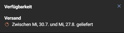 1747048184347.png