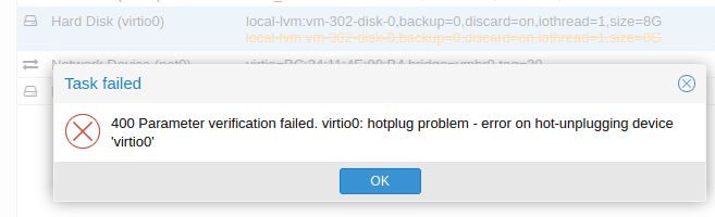 1747053650393.png