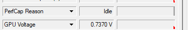 1747079717744.png