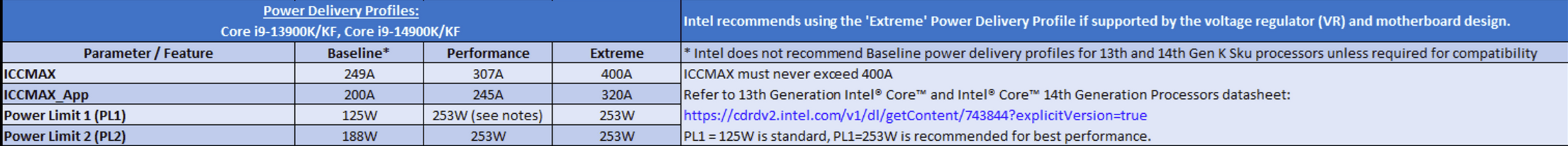 1747117111623.png