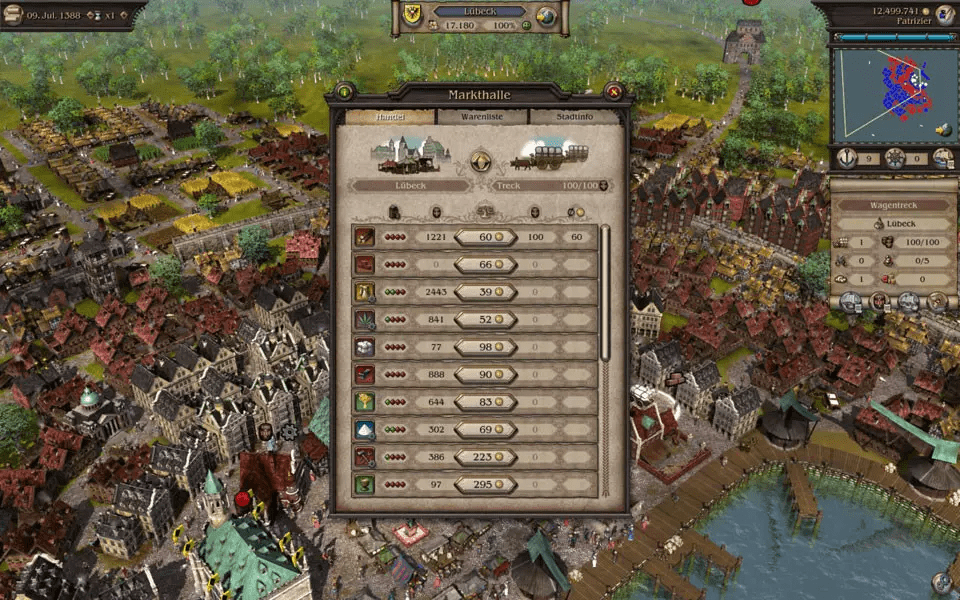 1747132944641.png