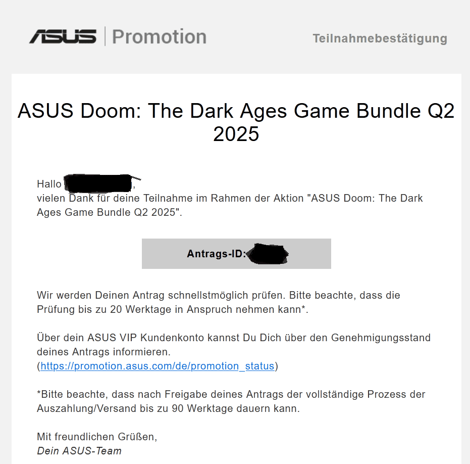 1747143229980.png