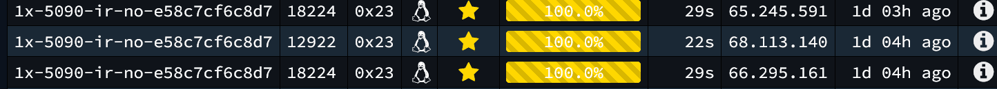 1747235248972.png