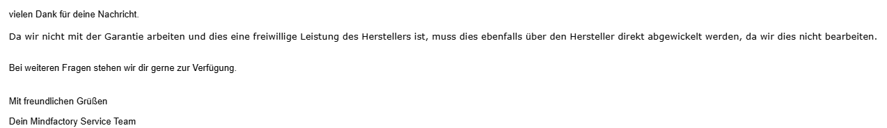 1747296684309.png