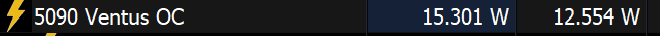 1747409013341.png