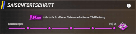 1747422744400.png