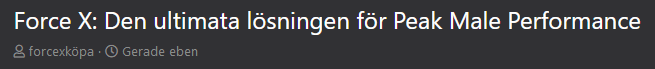 1747734515352.png