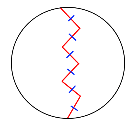 1747760659900.png