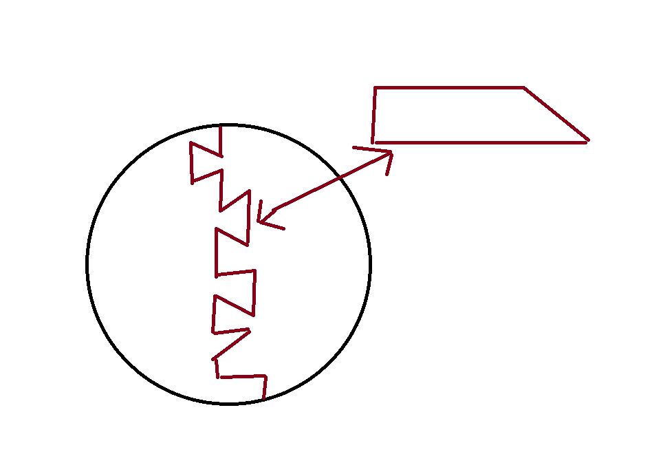 1747766577274.png