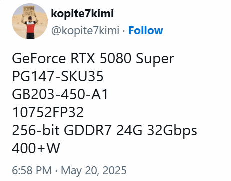 1747818414424.png
