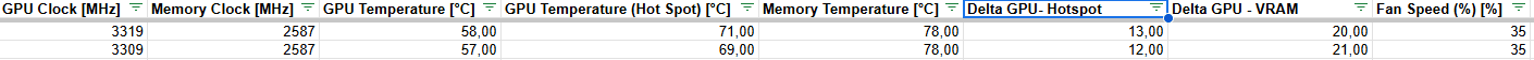 1747919911320.png