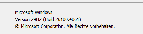1747936269916.png
