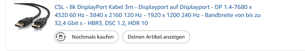 1747998425222.png