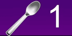 1748009878482.png