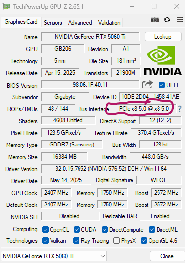 1748011990065.png