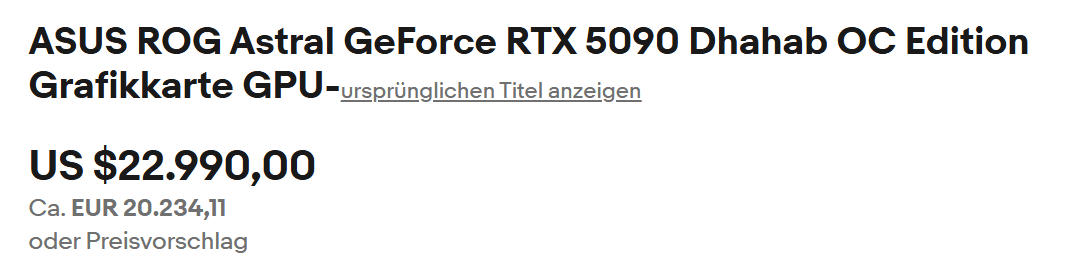 1748181214761.png
